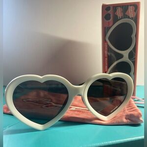 Pit Viper The Admirer Sunglasses